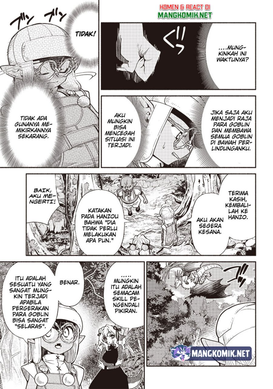 Chapter 56 - halaman 12
