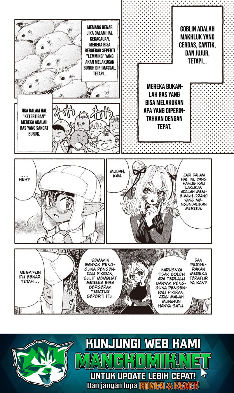Chapter 56 - halaman 13