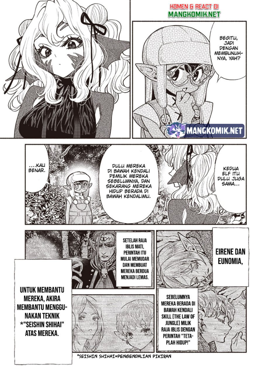 Chapter 56 - halaman 14