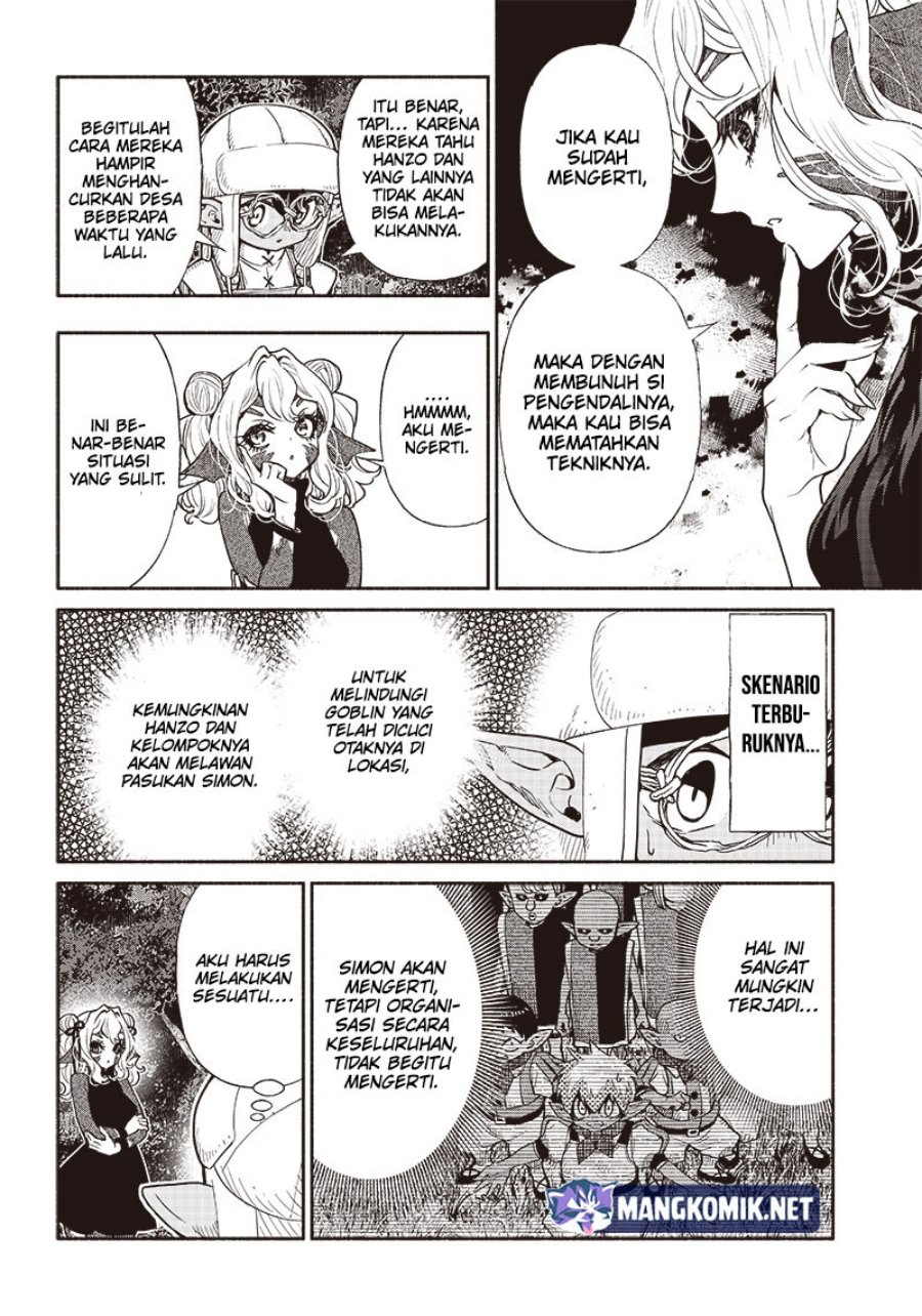 Chapter 56 - halaman 15