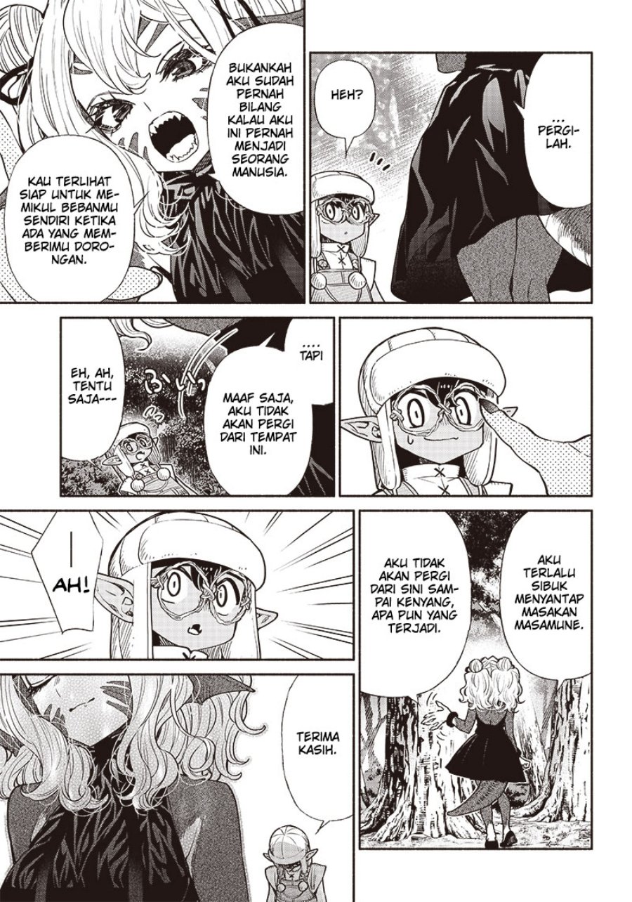 Chapter 56 - halaman 16