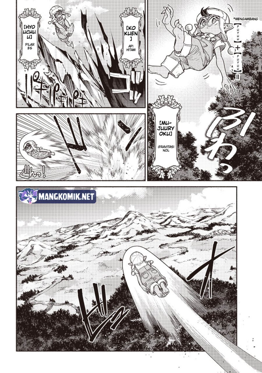 Chapter 56 - halaman 17