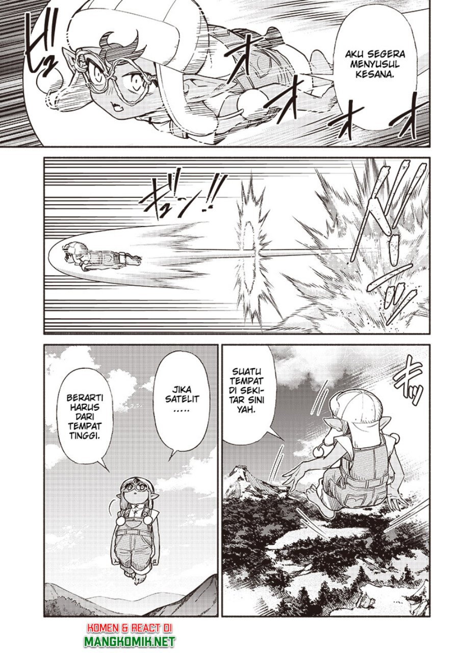 Chapter 56 - halaman 18