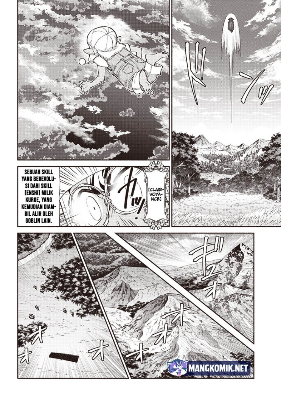 Chapter 56 - halaman 19
