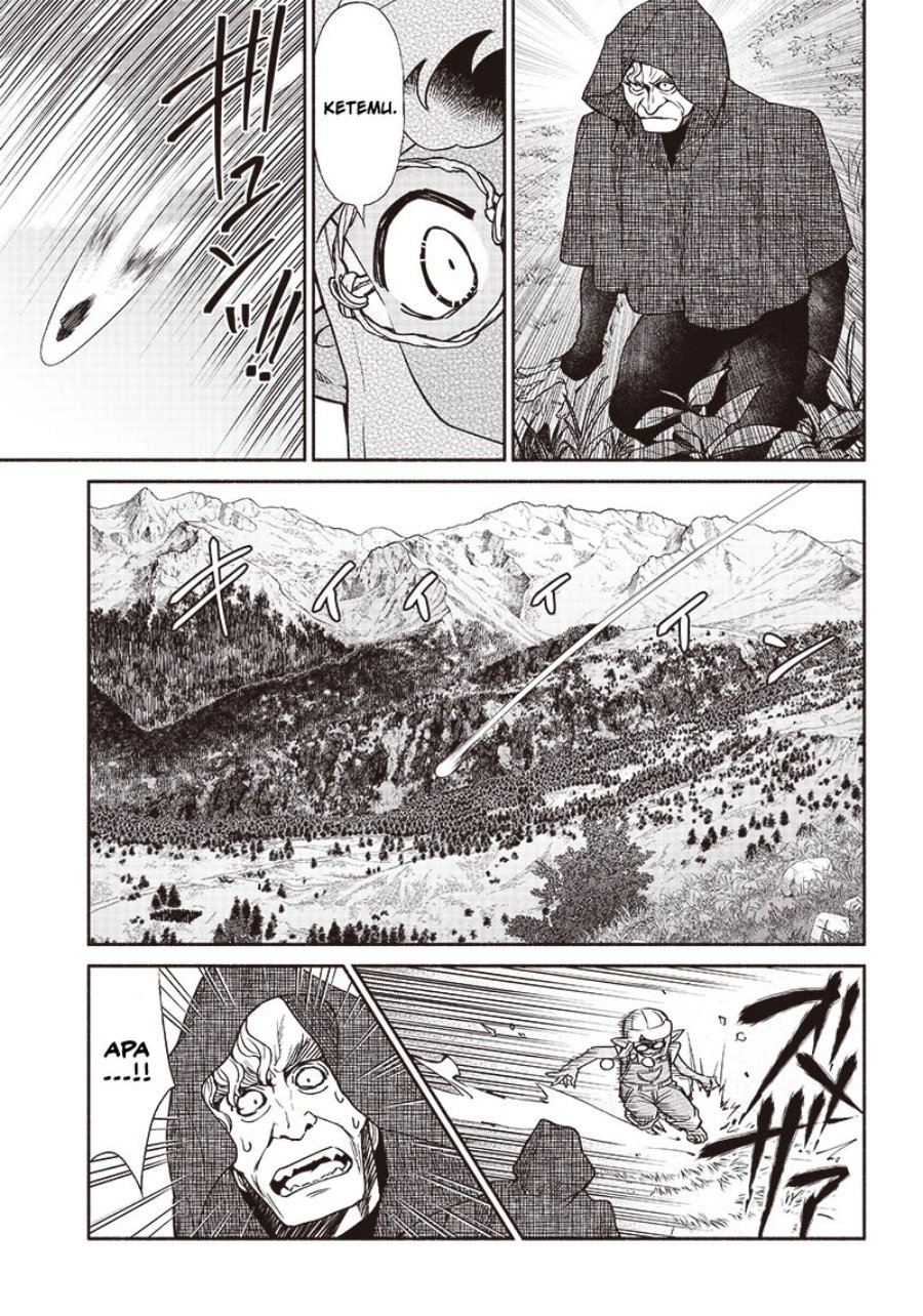 Chapter 56 - halaman 20