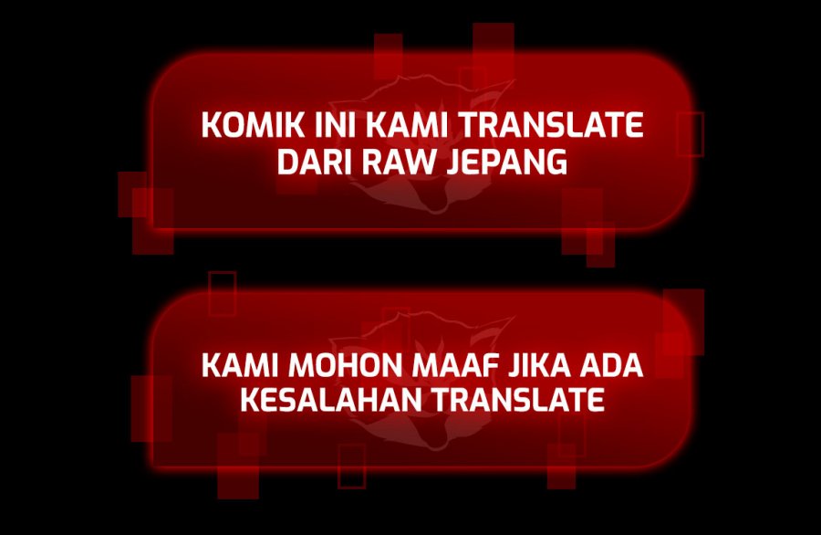 Chapter 56 - halaman 3