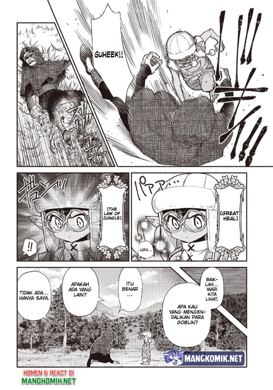 Chapter 56 - halaman 21