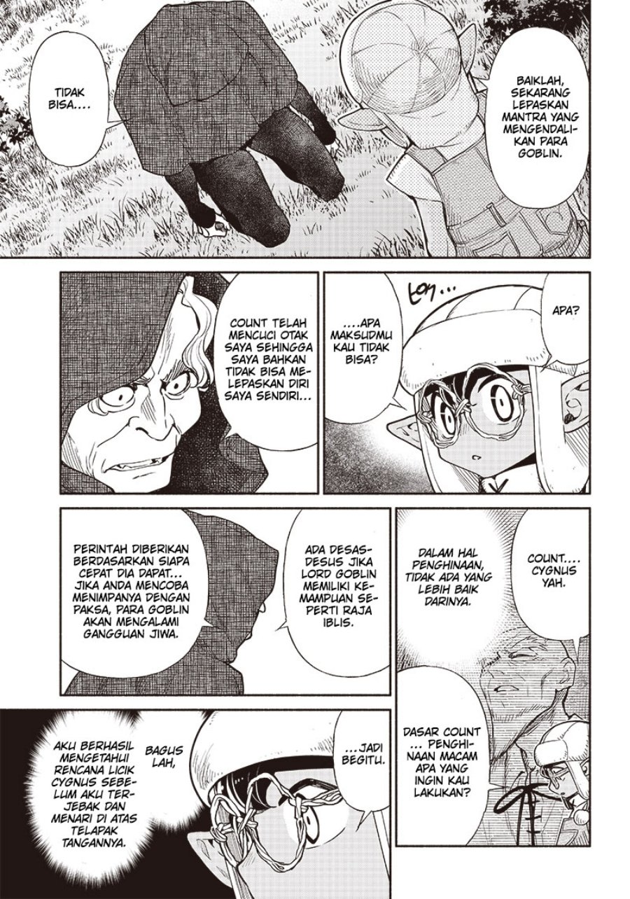 Chapter 56 - halaman 22