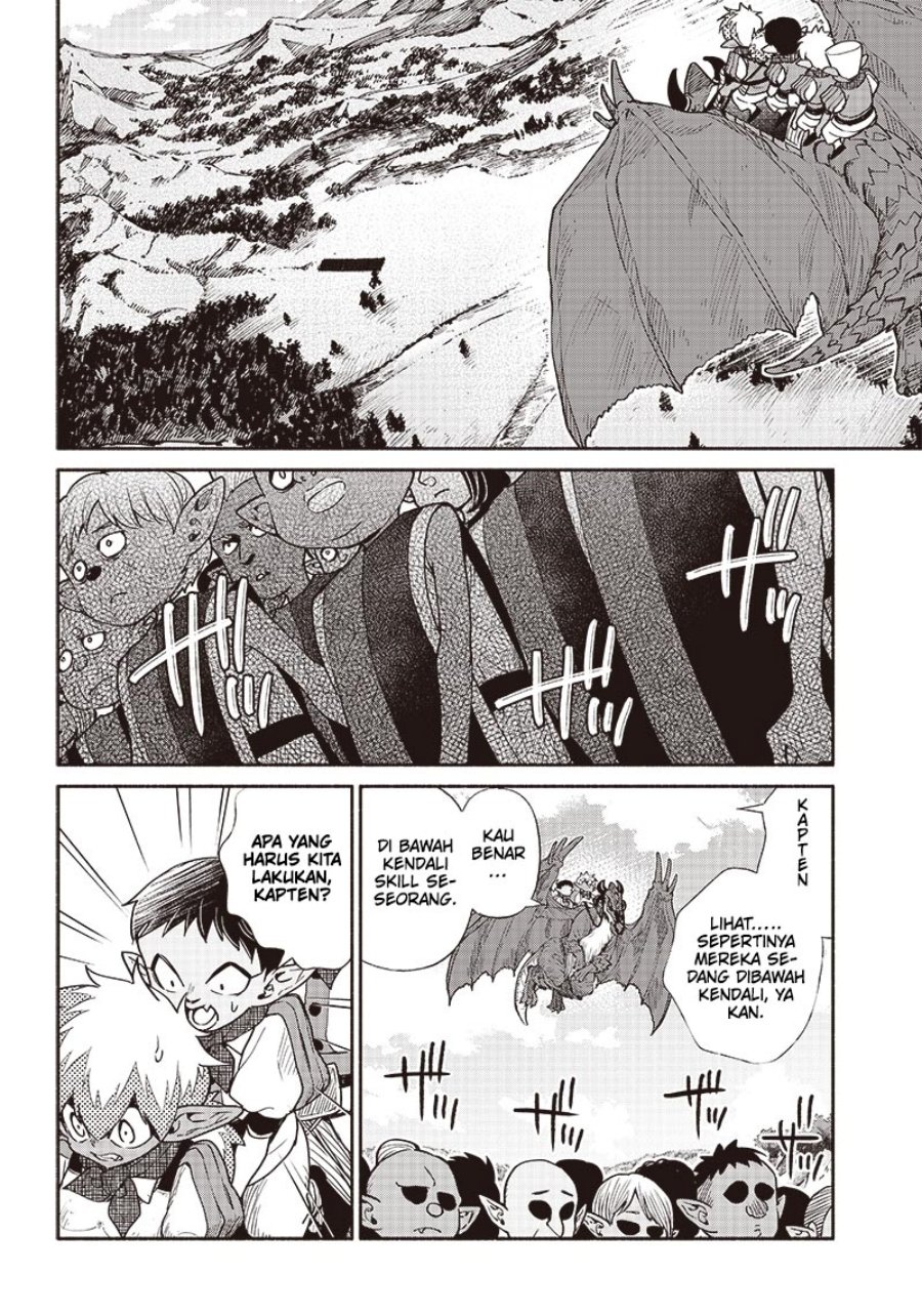 Chapter 56 - halaman 5