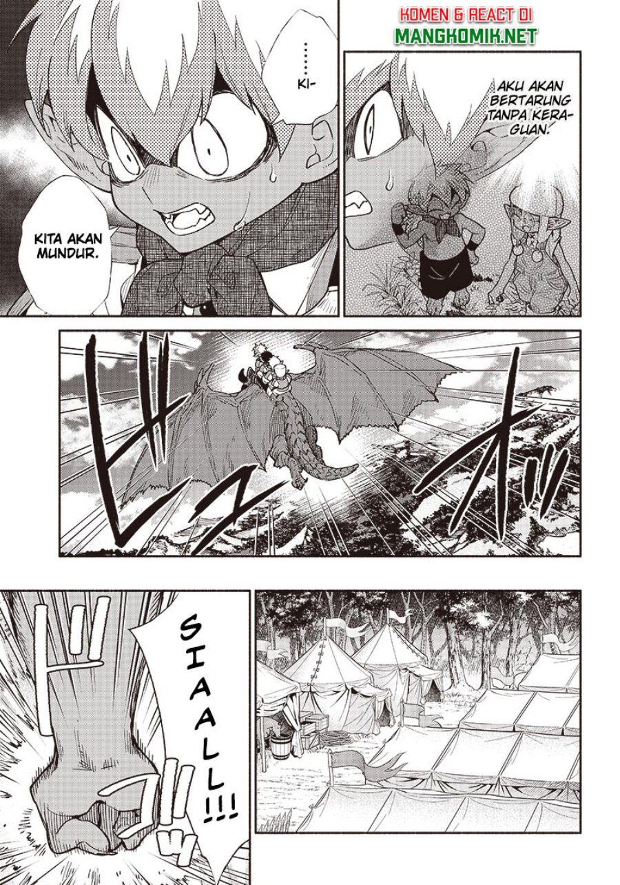 Chapter 56 - halaman 6