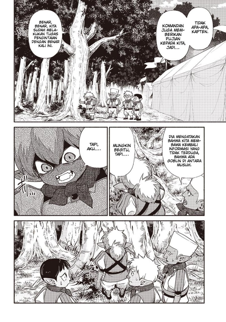 Chapter 56 - halaman 7