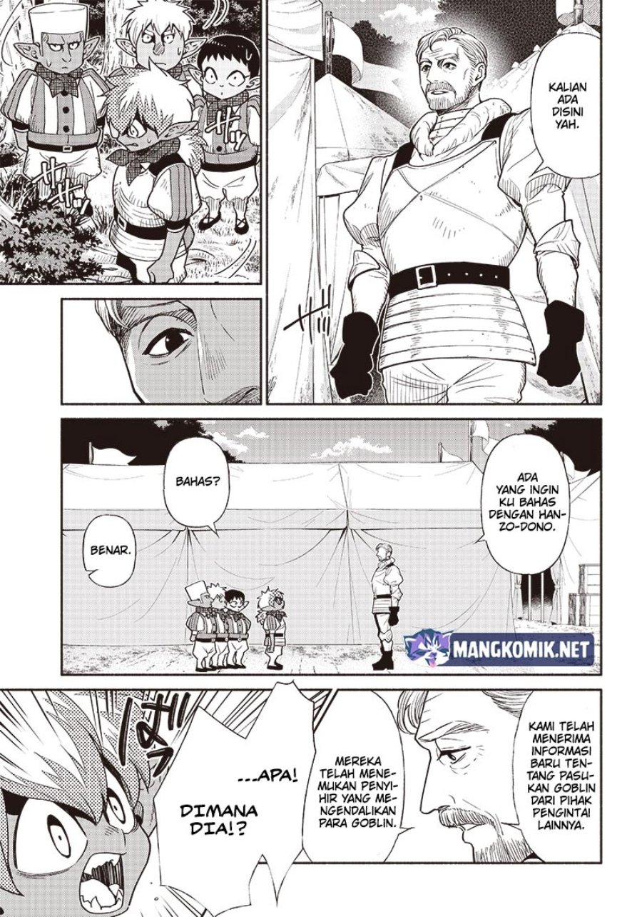 Chapter 56 - halaman 8