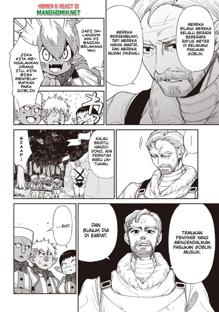 Chapter 56 - halaman 9