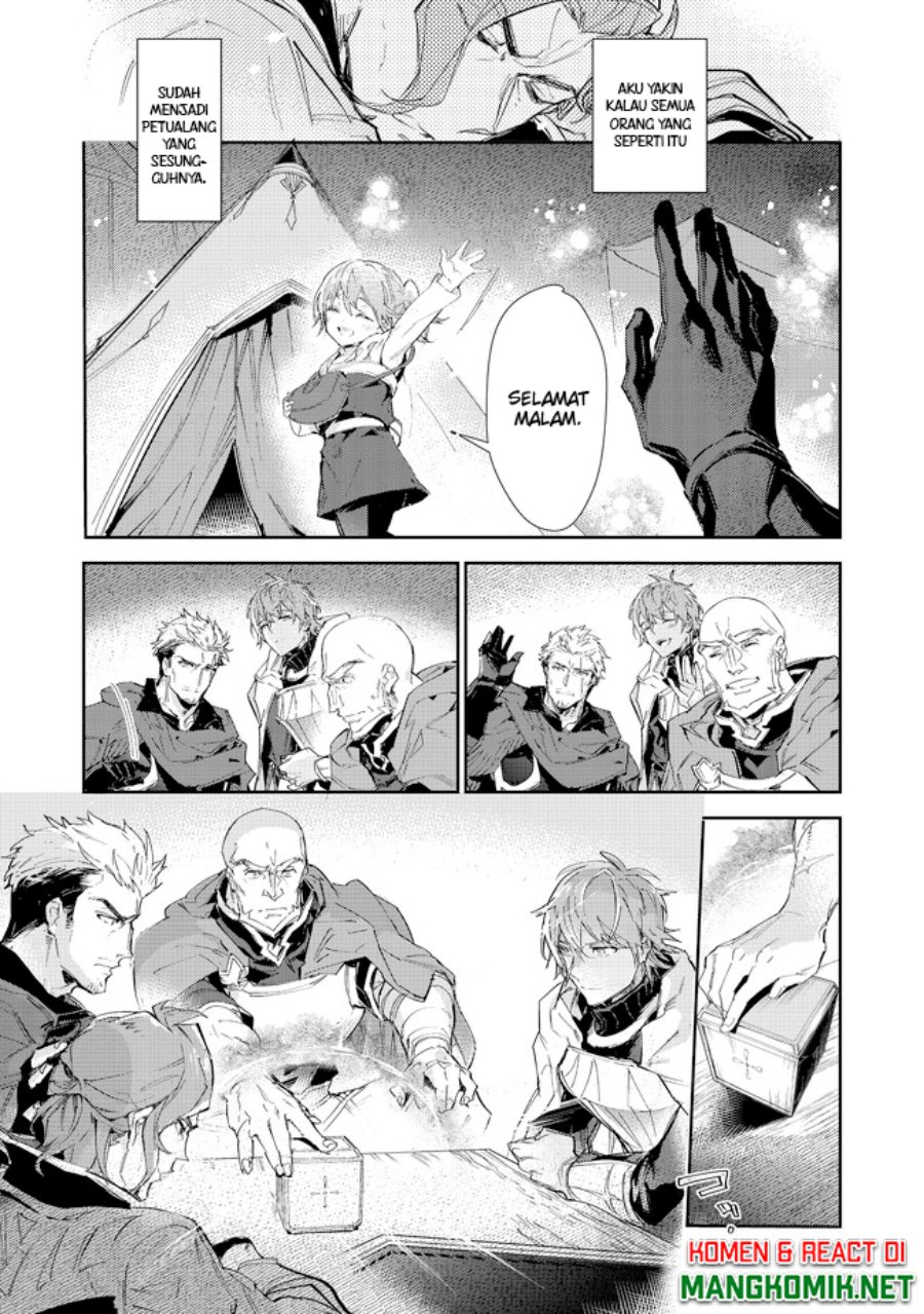 Chapter 16.2 - halaman 13