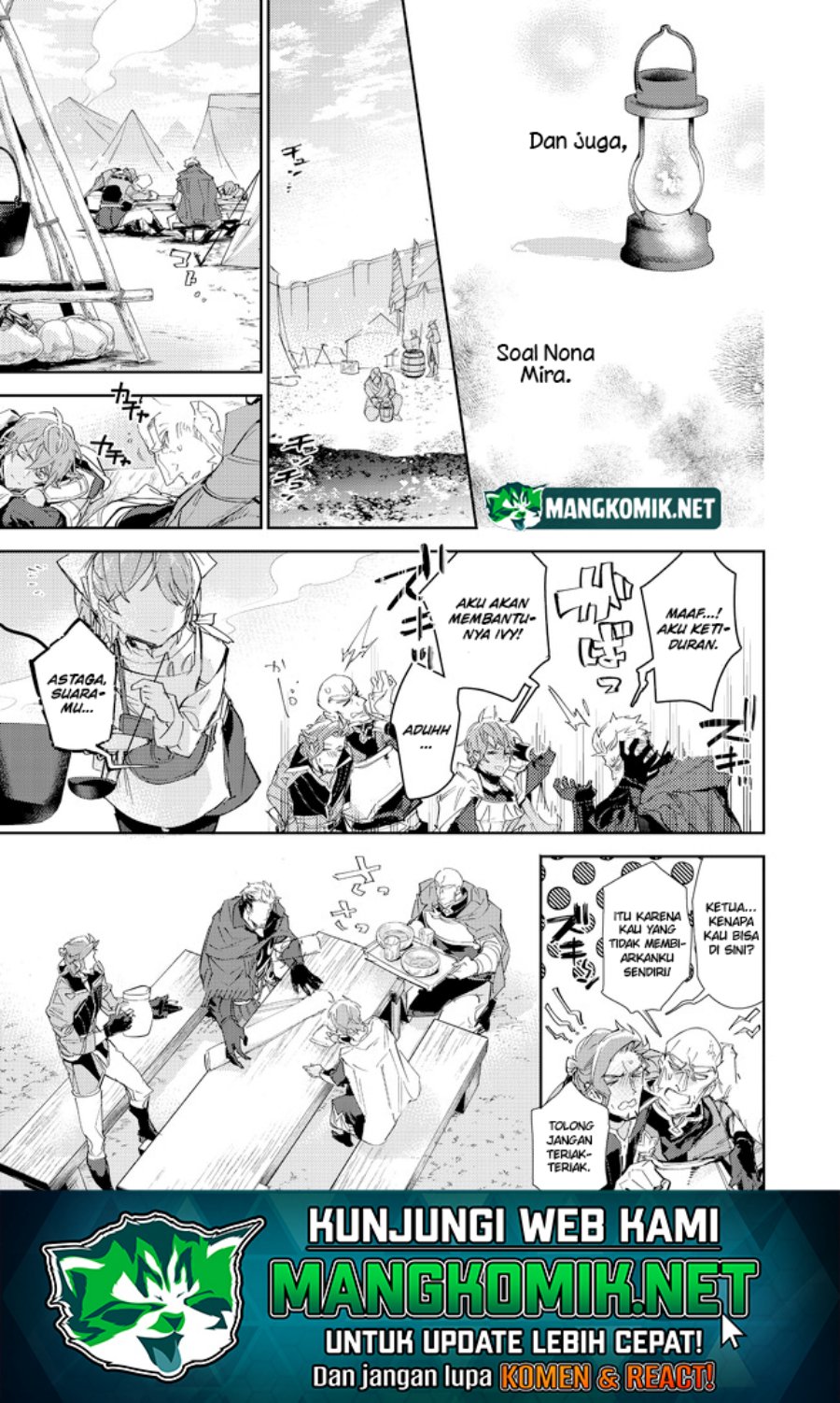 Chapter 16.2 - halaman 15