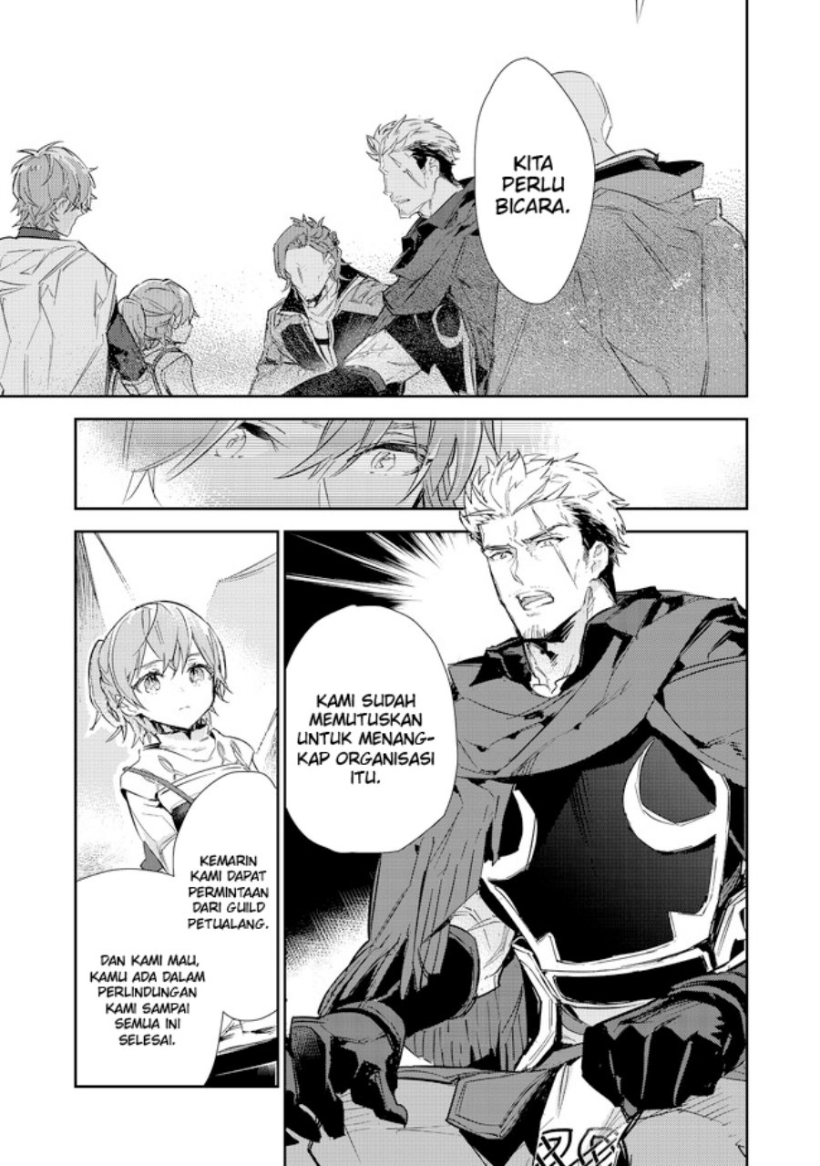 Chapter 16.2 - halaman 17