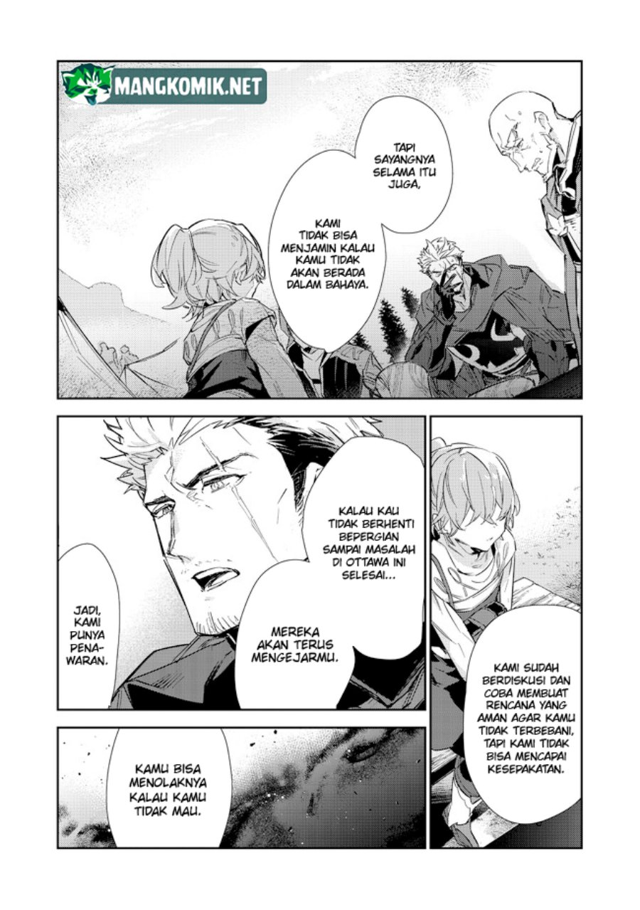 Chapter 16.2 - halaman 18