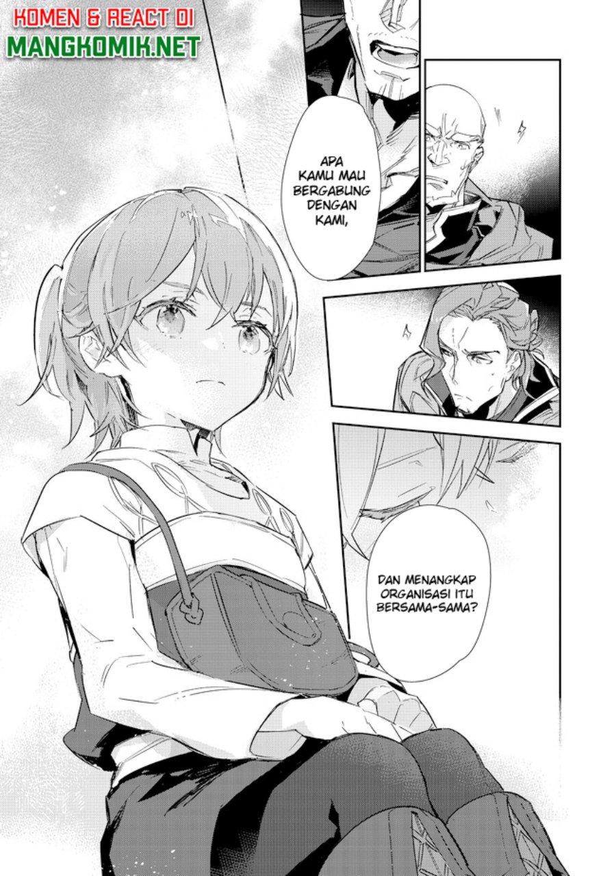 Chapter 16.2 - halaman 19
