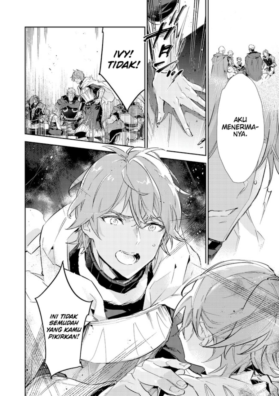 Chapter 16.2 - halaman 20