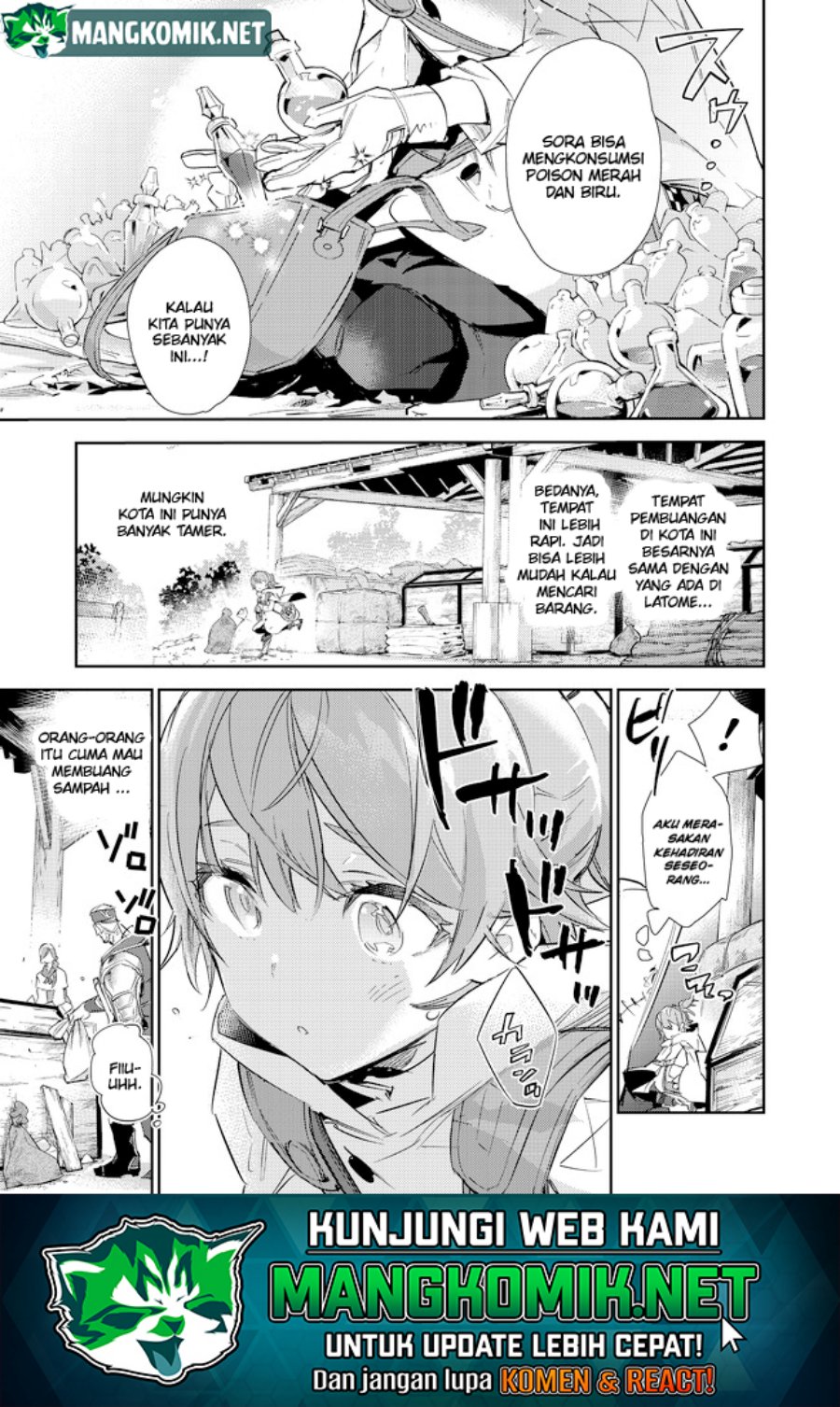 Chapter 16.2 - halaman 3