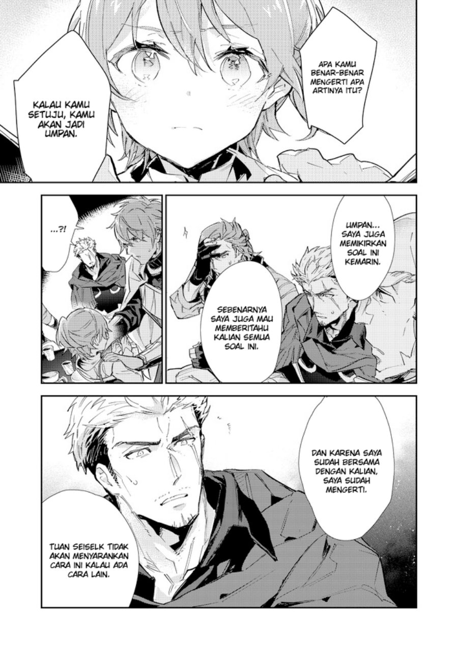 Chapter 16.2 - halaman 21