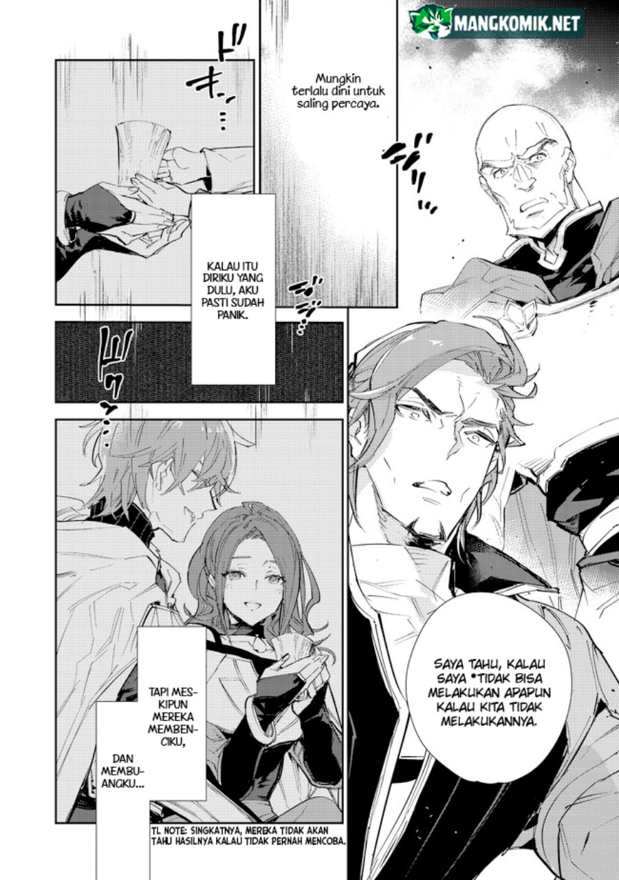 Chapter 16.2 - halaman 22