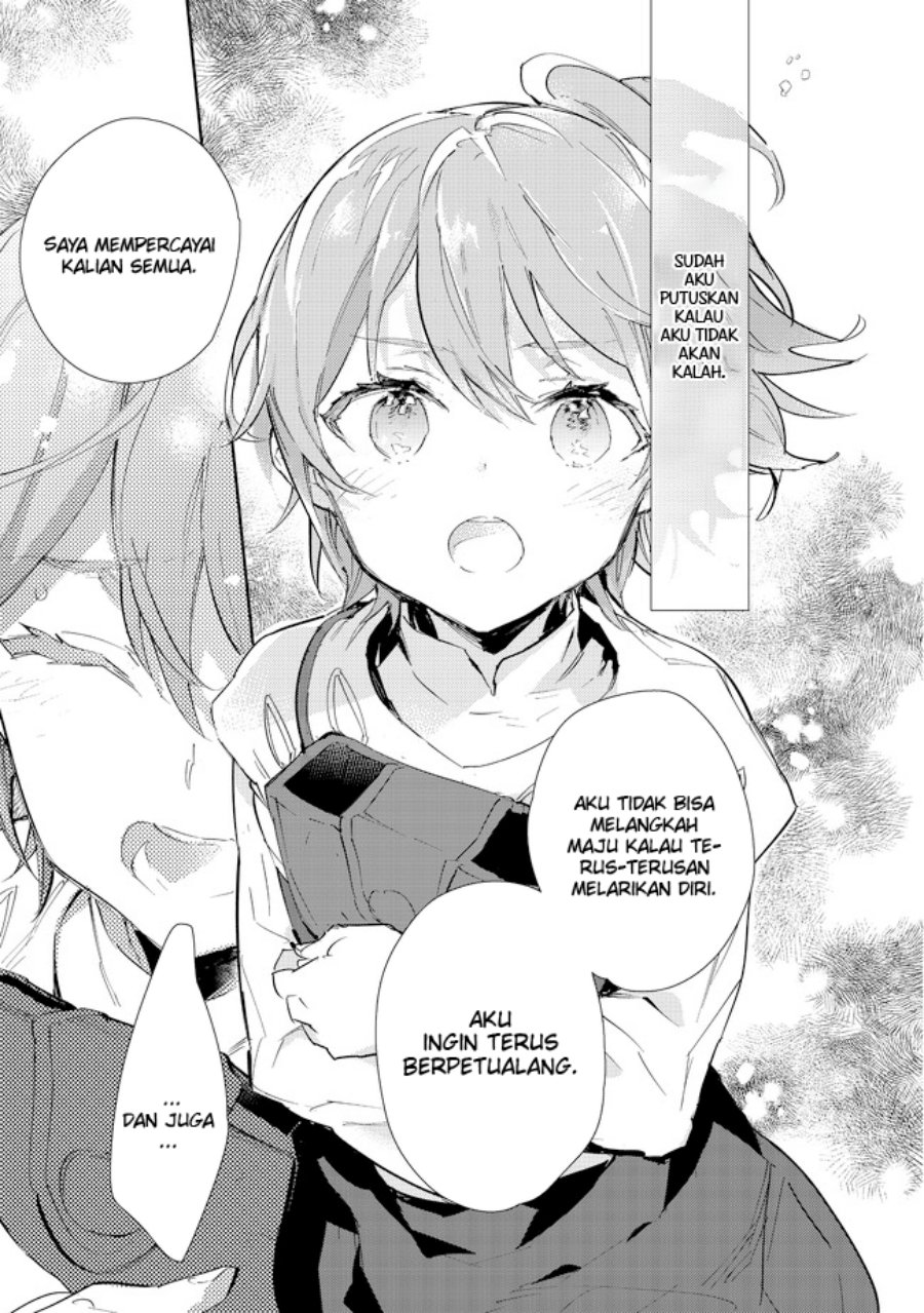 Chapter 16.2 - halaman 23
