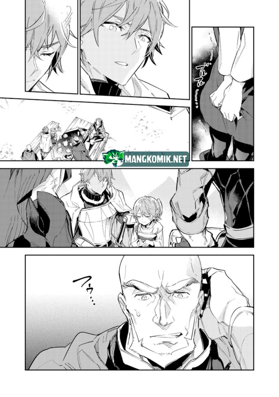 Chapter 16.2 - halaman 25