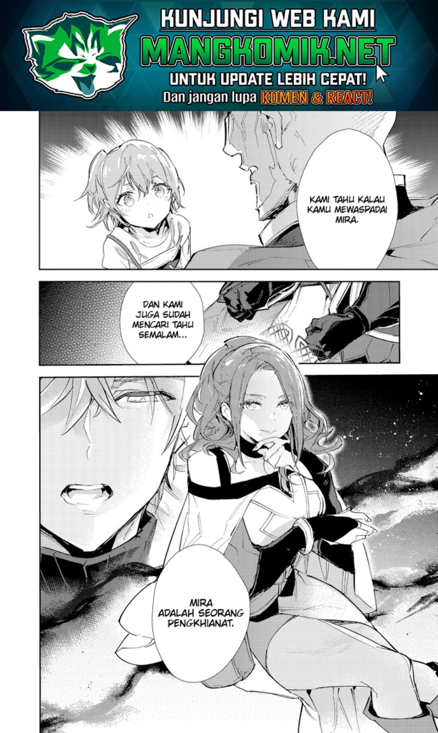 Chapter 16.2 - halaman 26