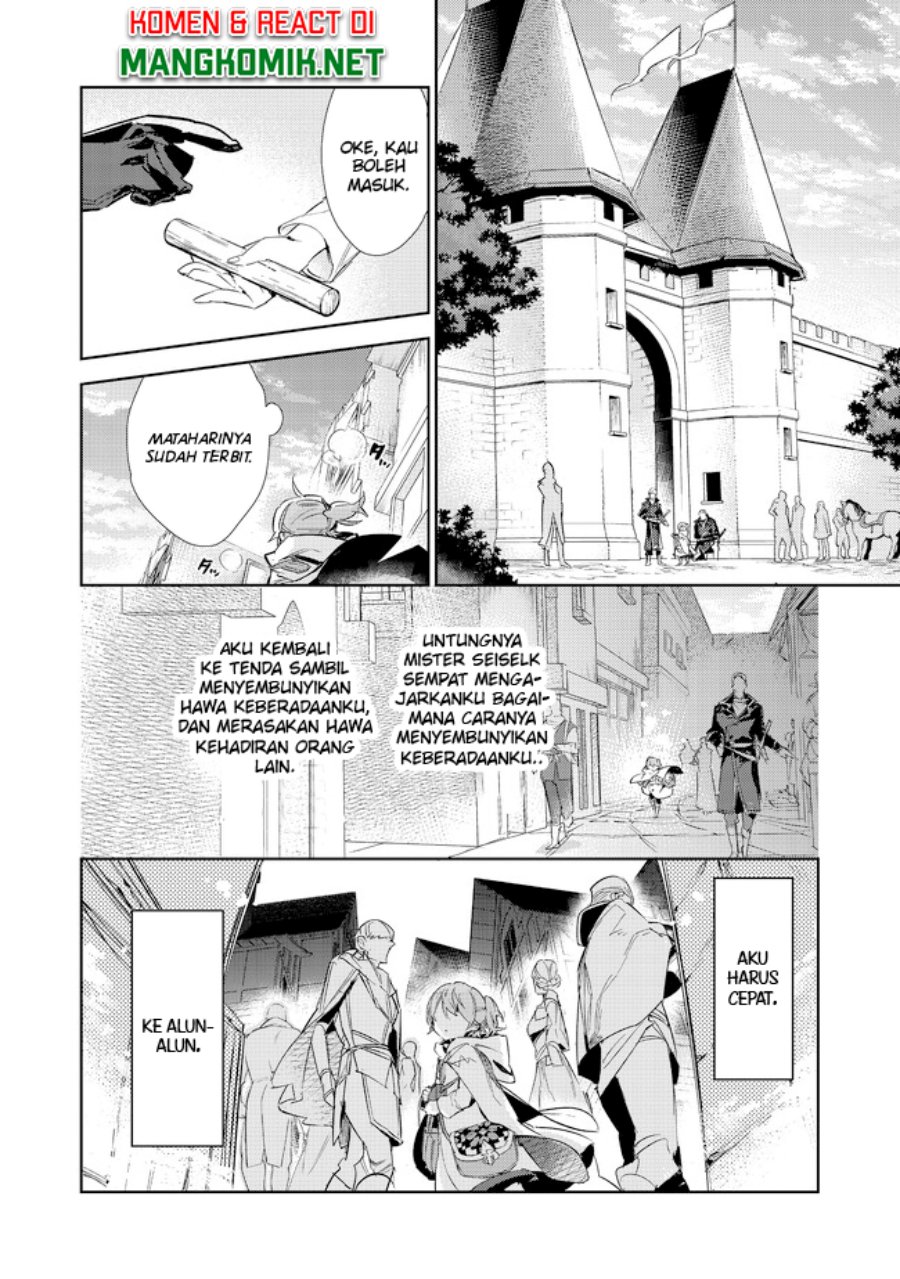 Chapter 16.2 - halaman 4