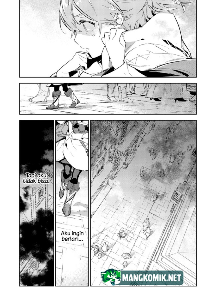 Chapter 16.2 - halaman 5