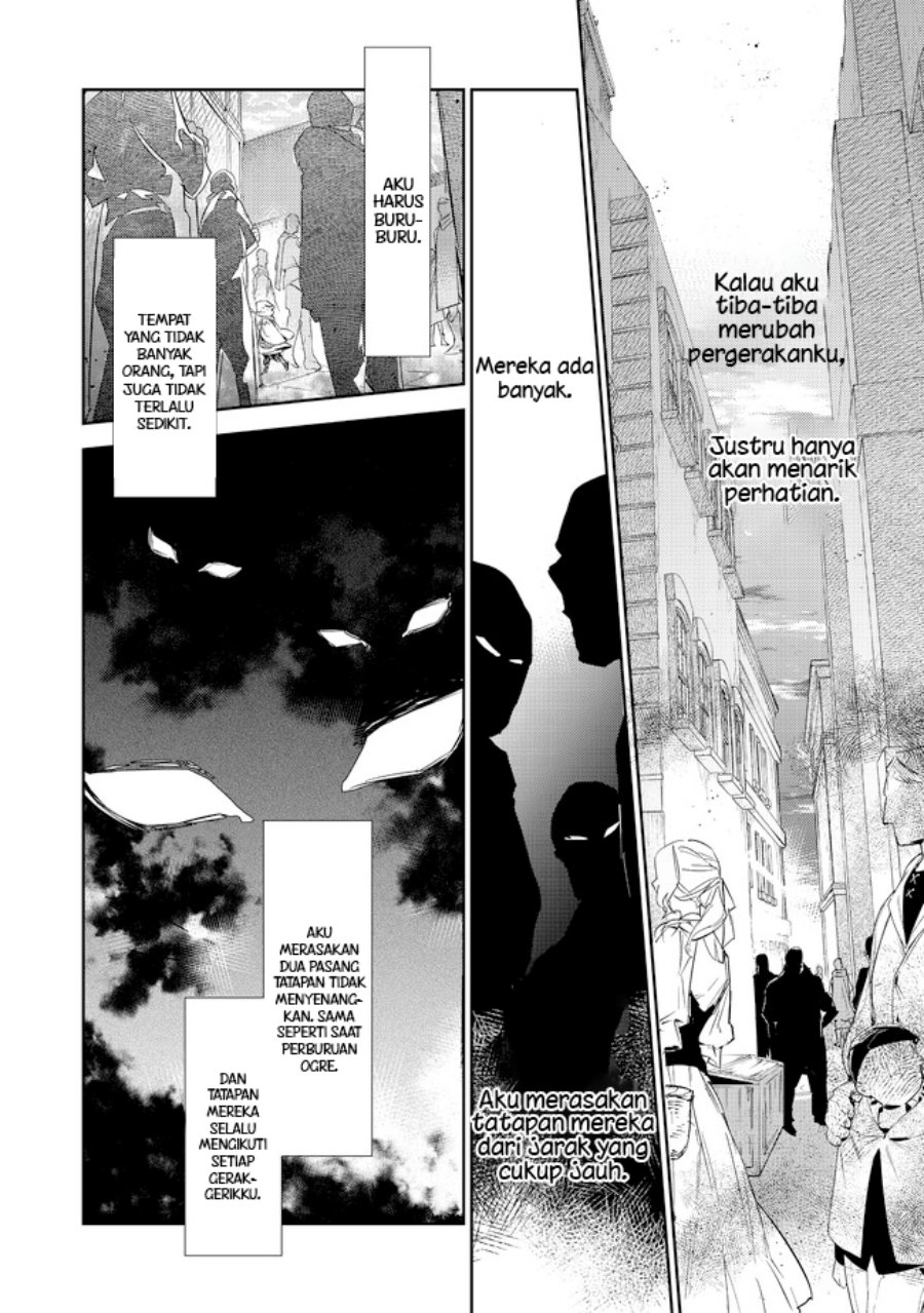 Chapter 16.2 - halaman 6