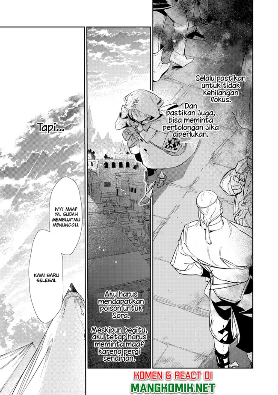 Chapter 16.2 - halaman 7