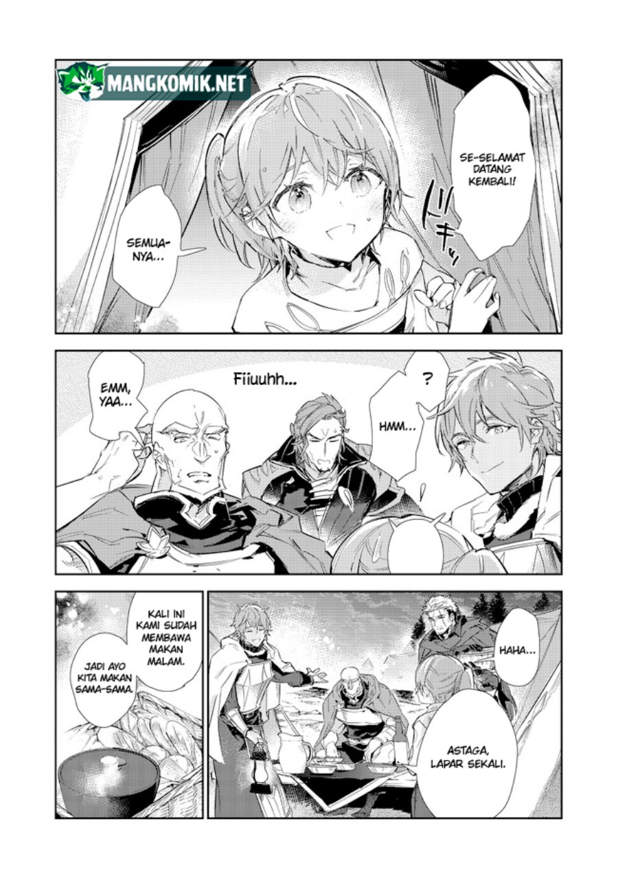 Chapter 16.2 - halaman 8