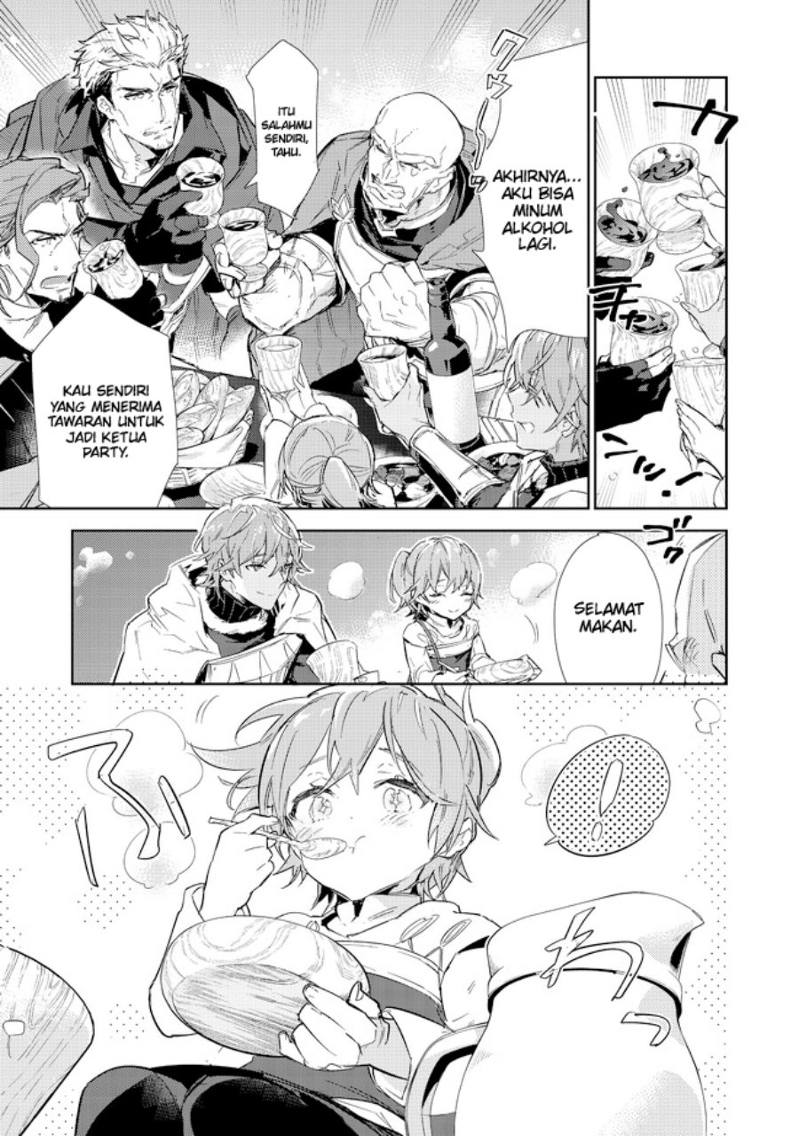 Chapter 16.2 - halaman 9