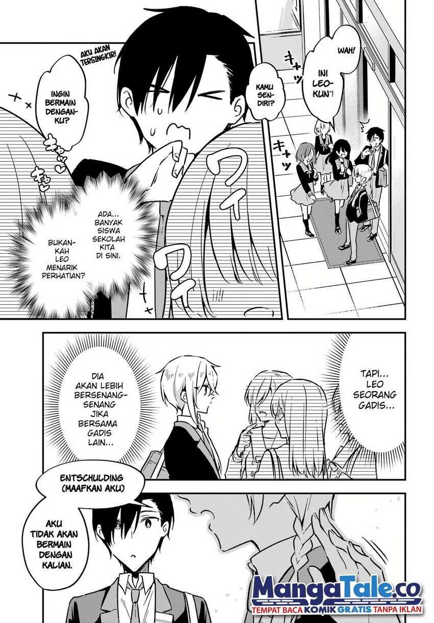 Chapter 4 - halaman 12
