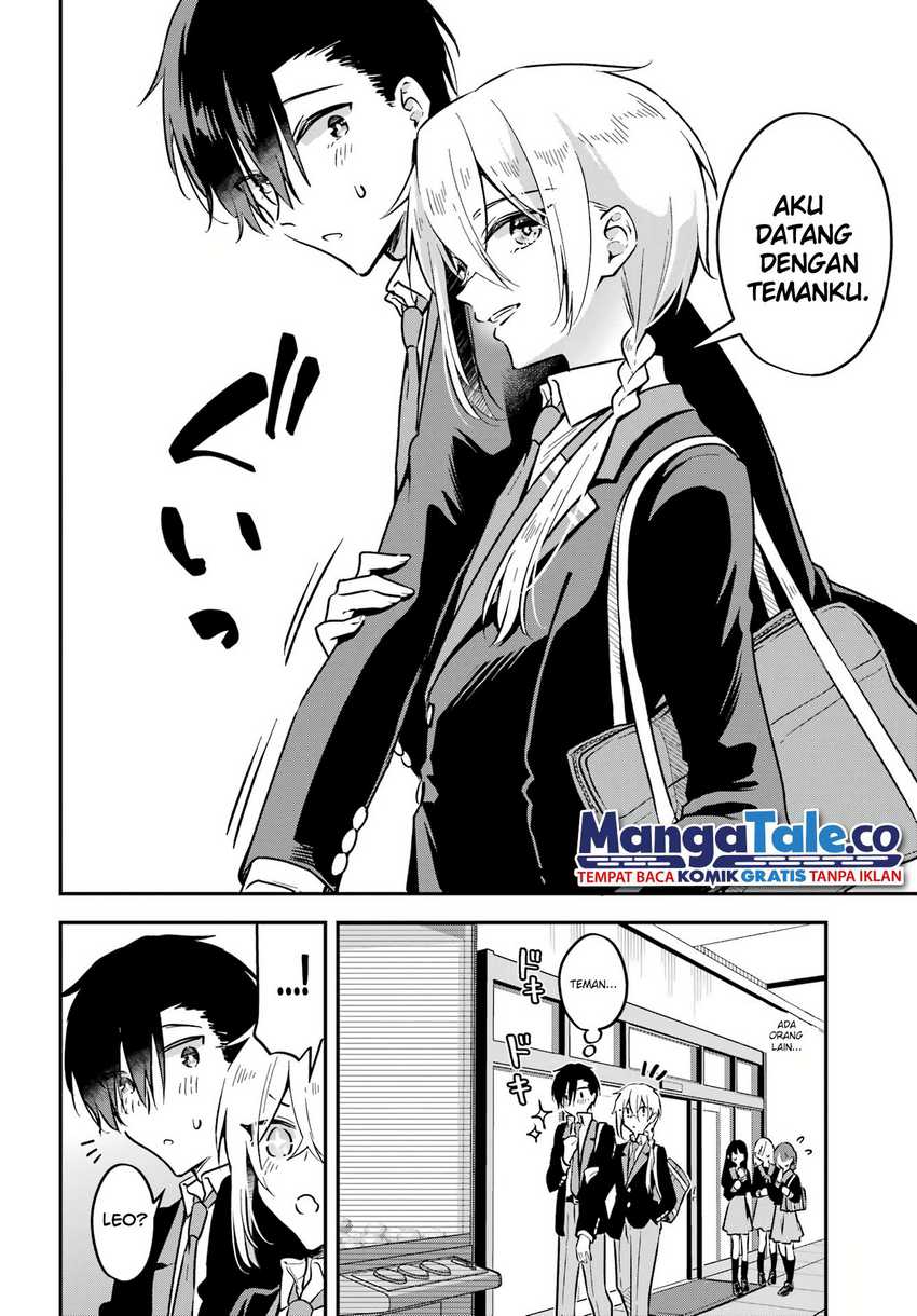 Chapter 4 - halaman 13