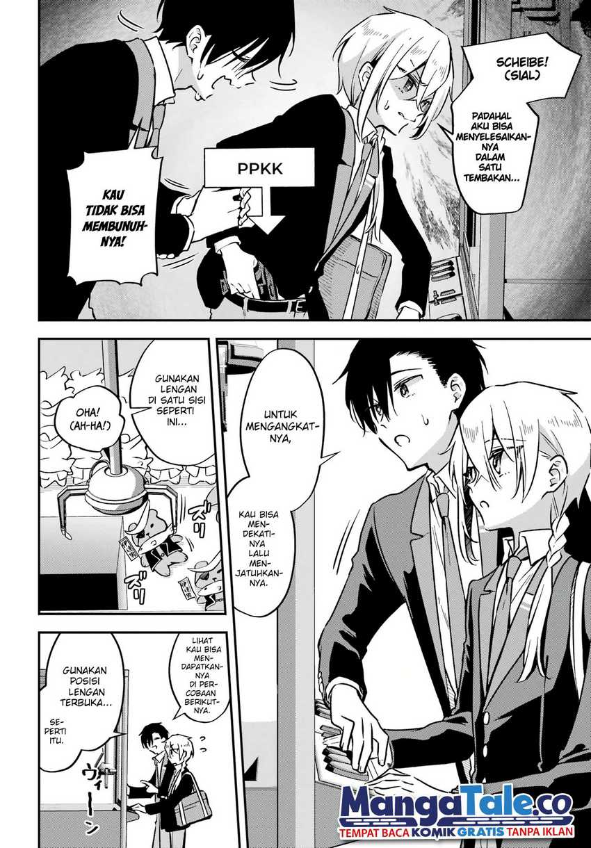 Chapter 4 - halaman 15