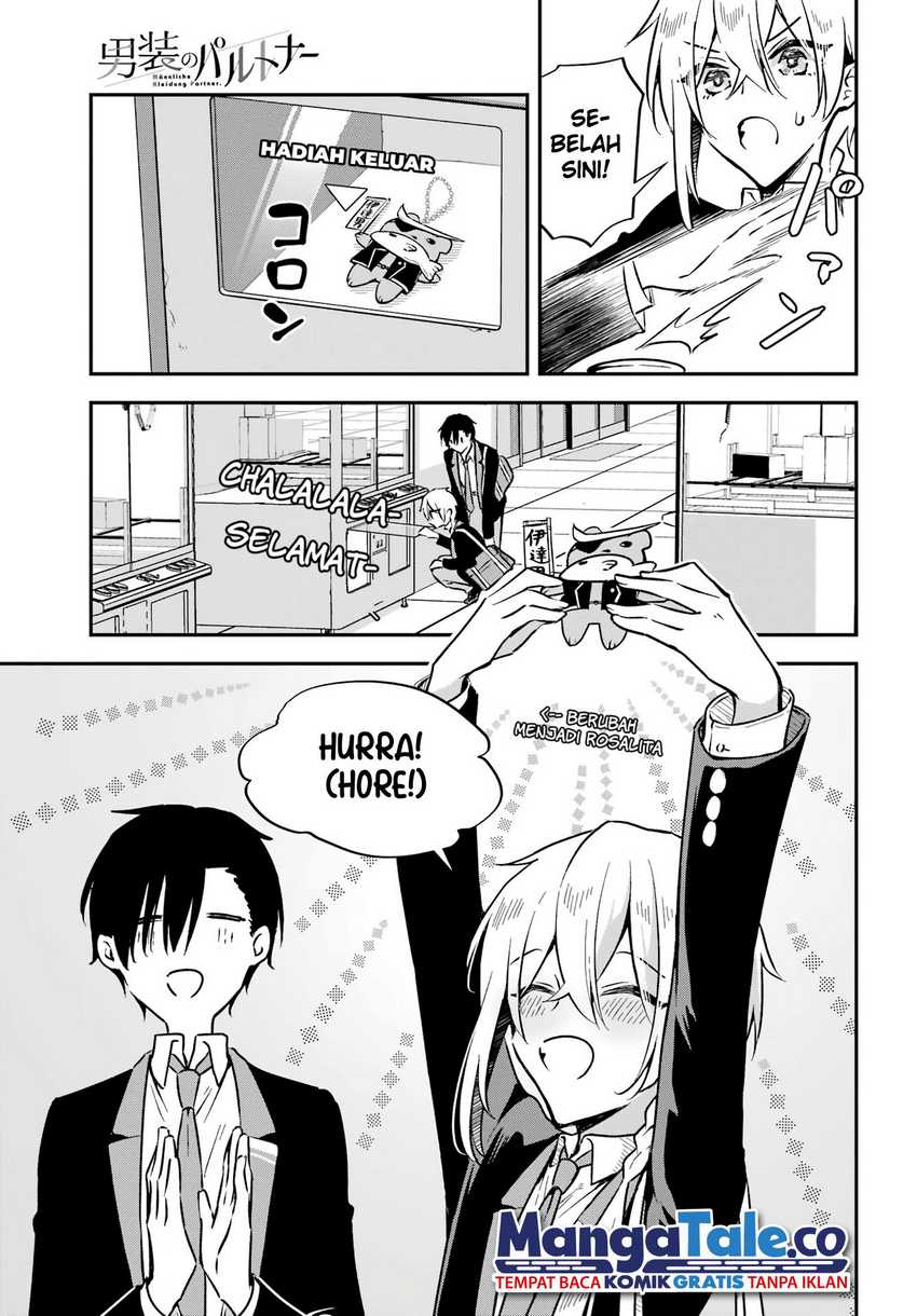 Chapter 4 - halaman 16