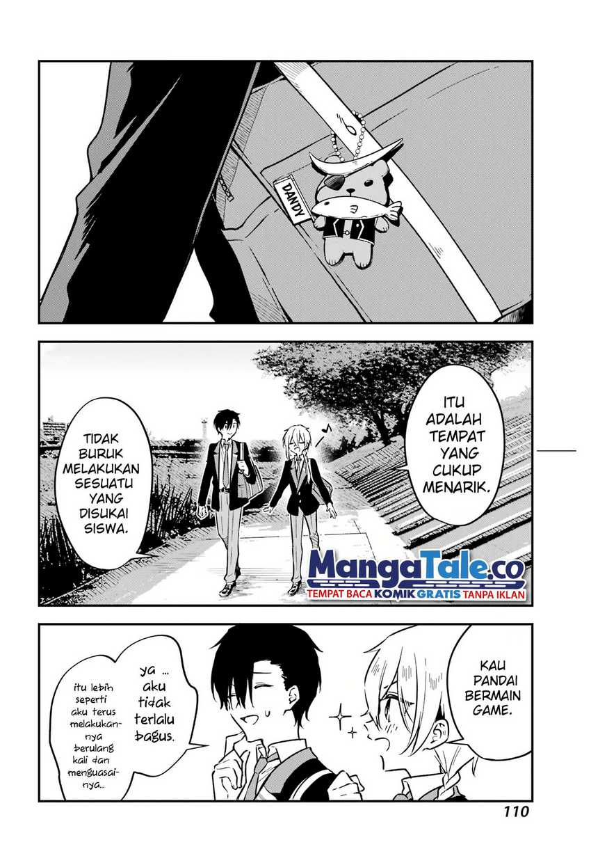Chapter 4 - halaman 17