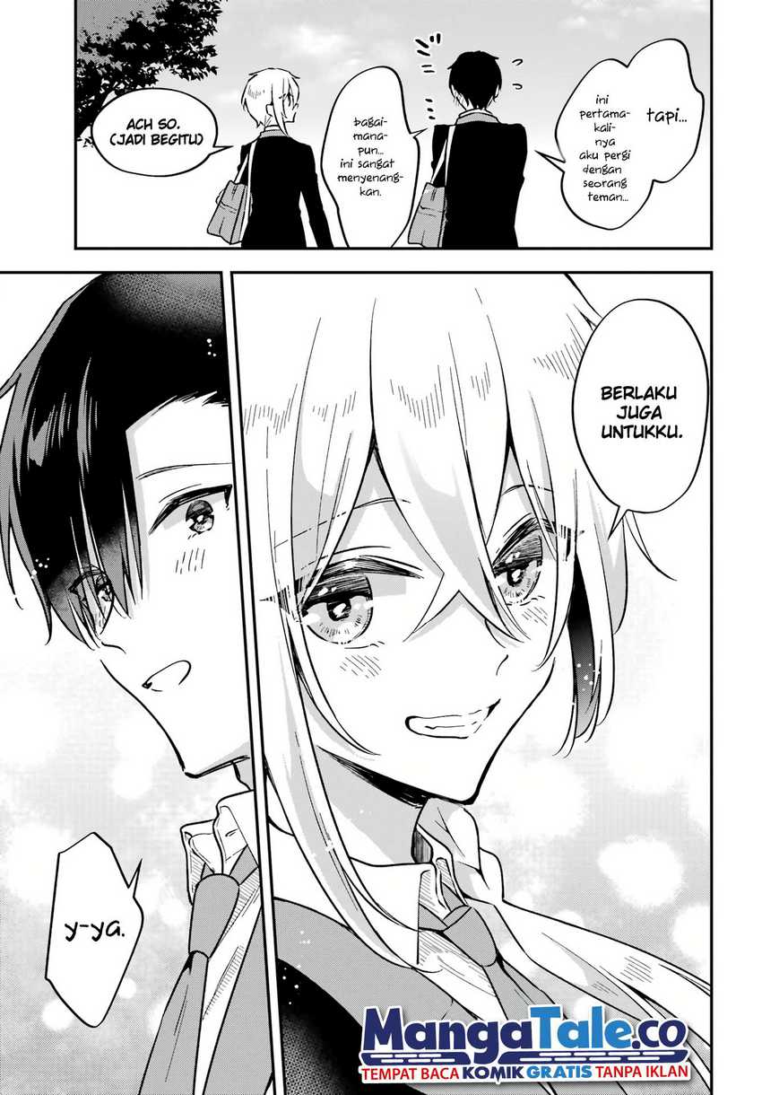 Chapter 4 - halaman 18