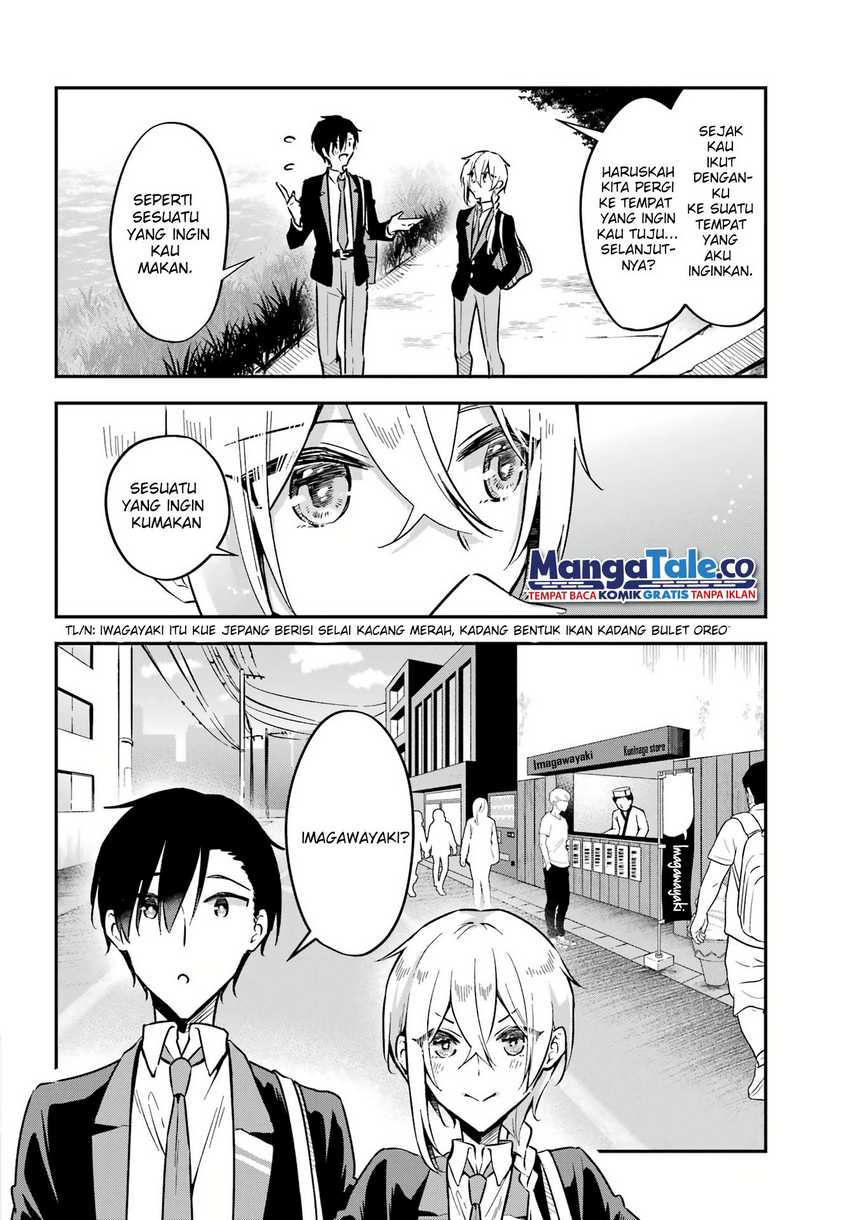 Chapter 4 - halaman 19