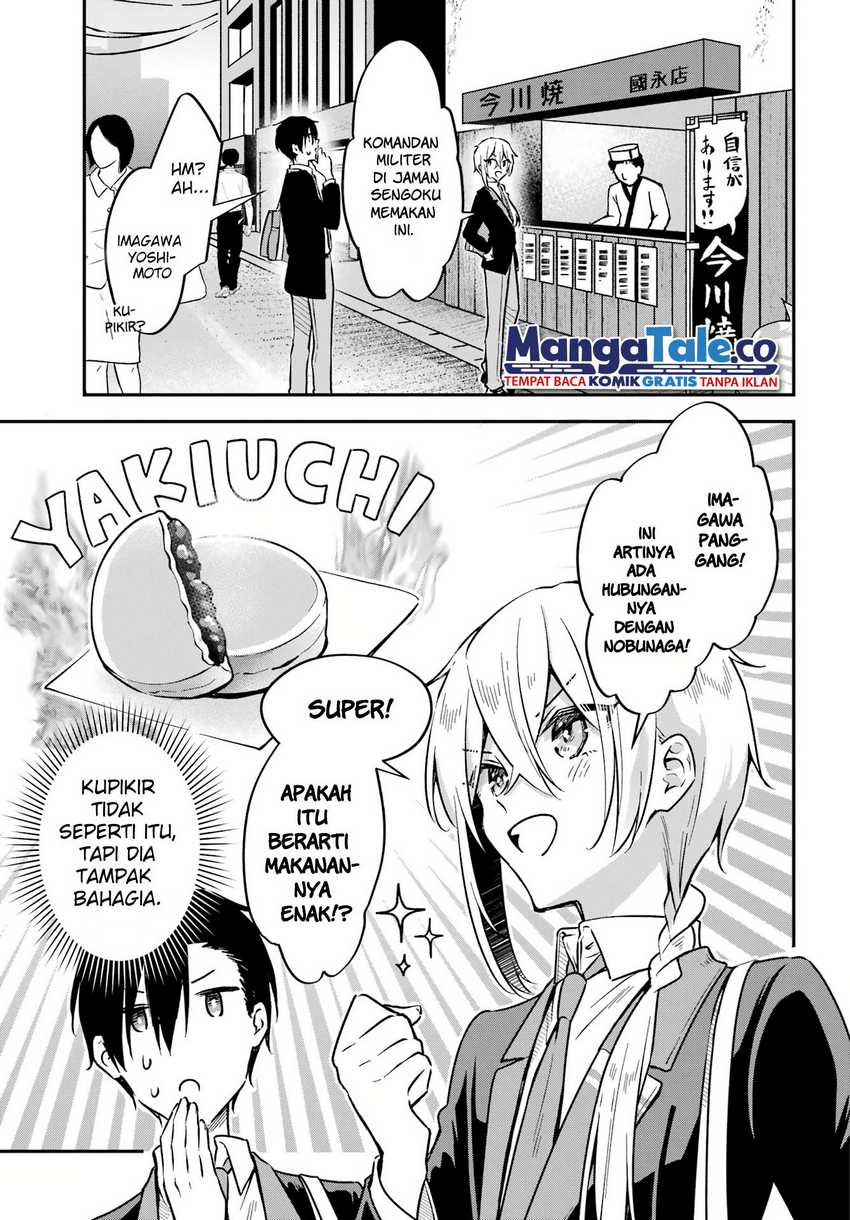 Chapter 4 - halaman 20