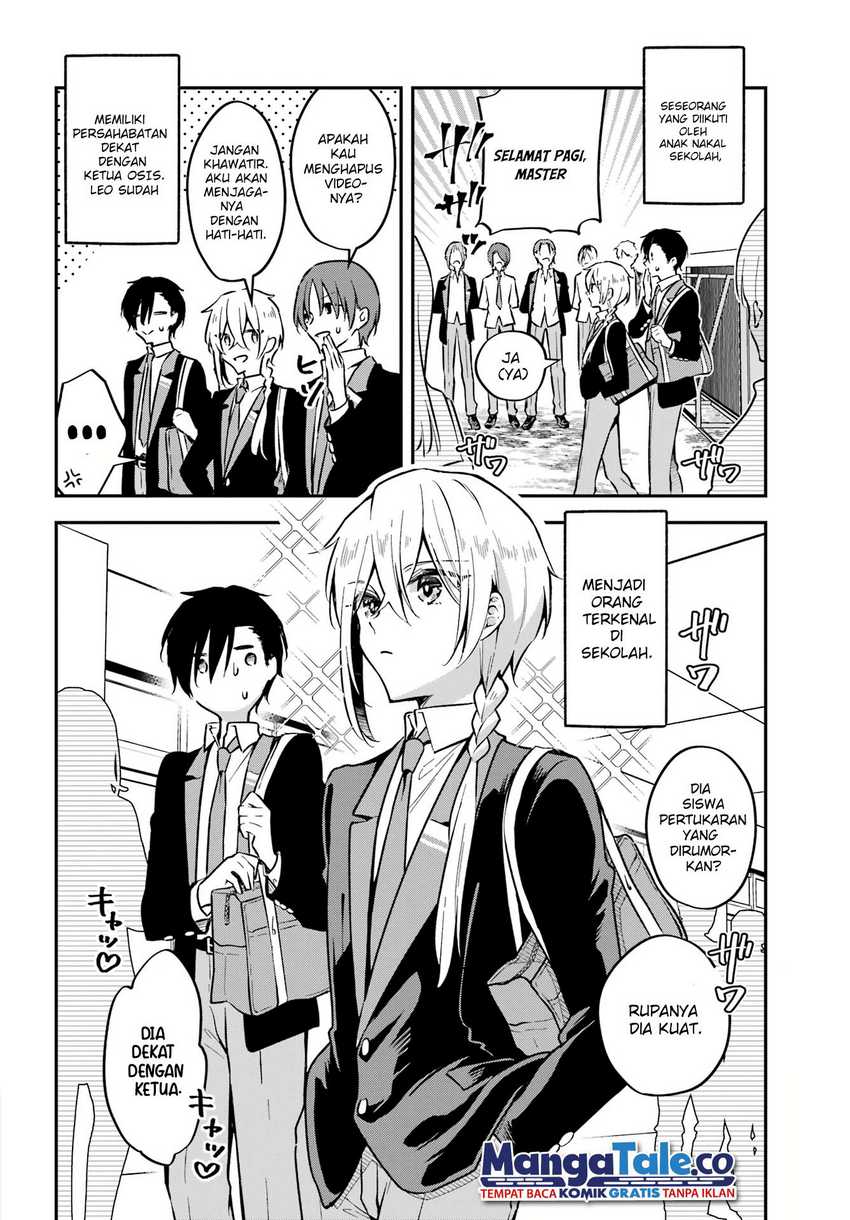 Chapter 4 - halaman 3
