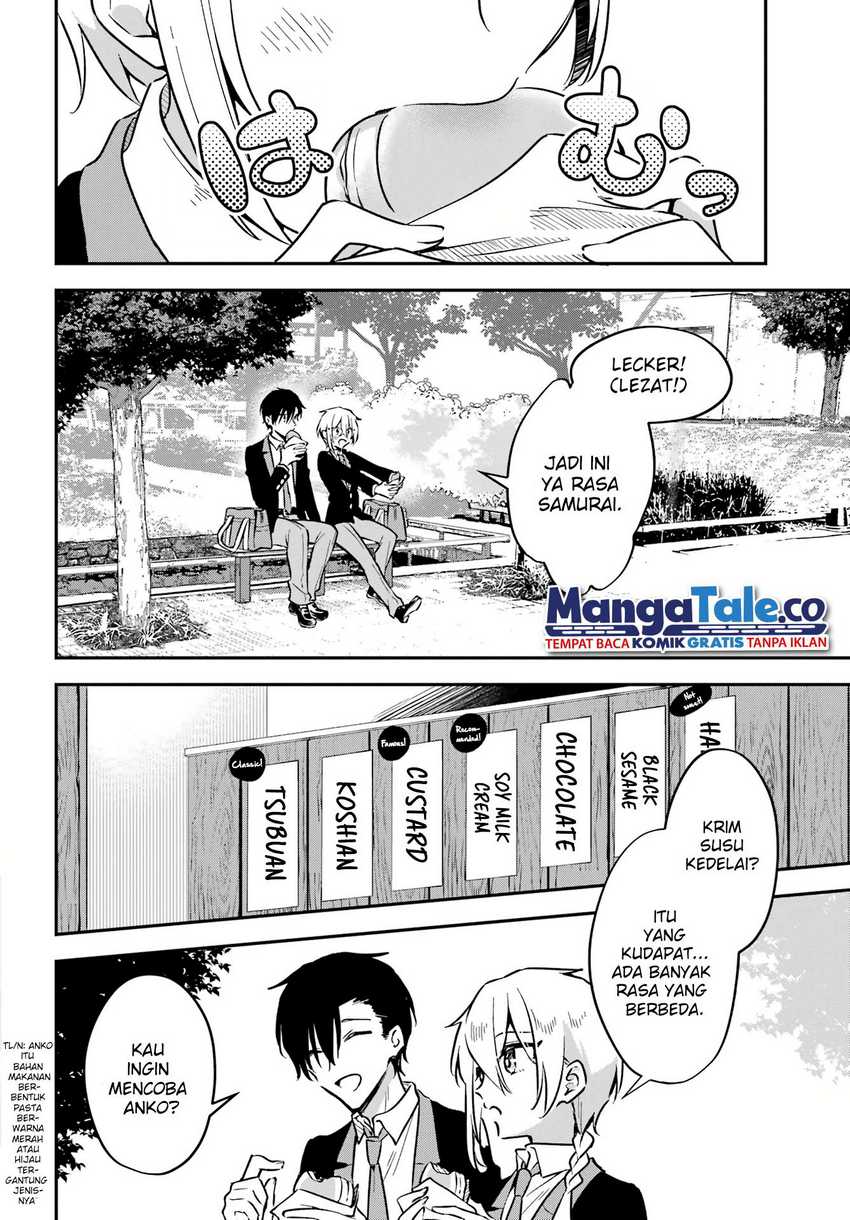 Chapter 4 - halaman 21