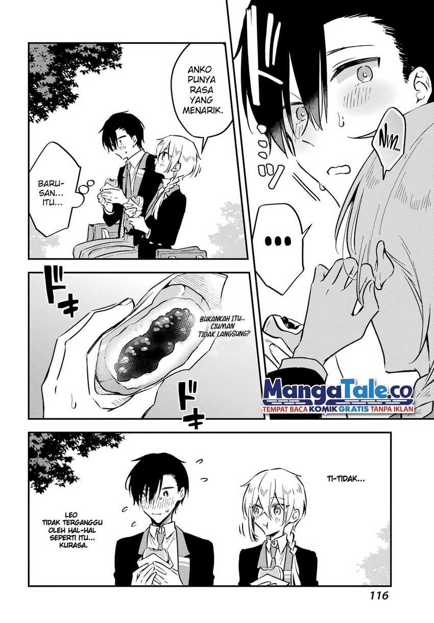 Chapter 4 - halaman 23