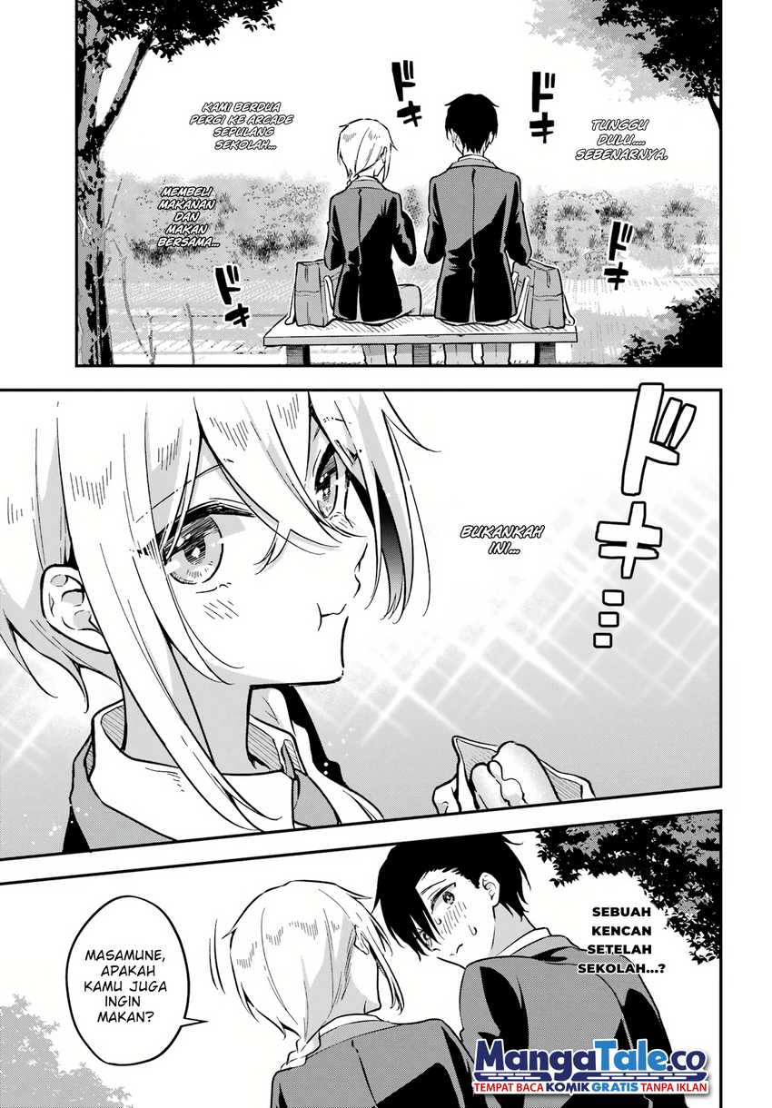 Chapter 4 - halaman 24