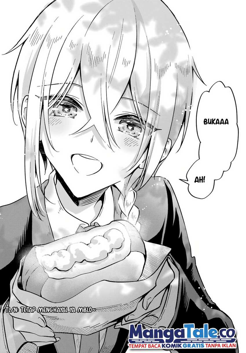 Chapter 4 - halaman 25