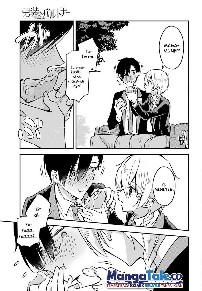 Chapter 4 - halaman 26