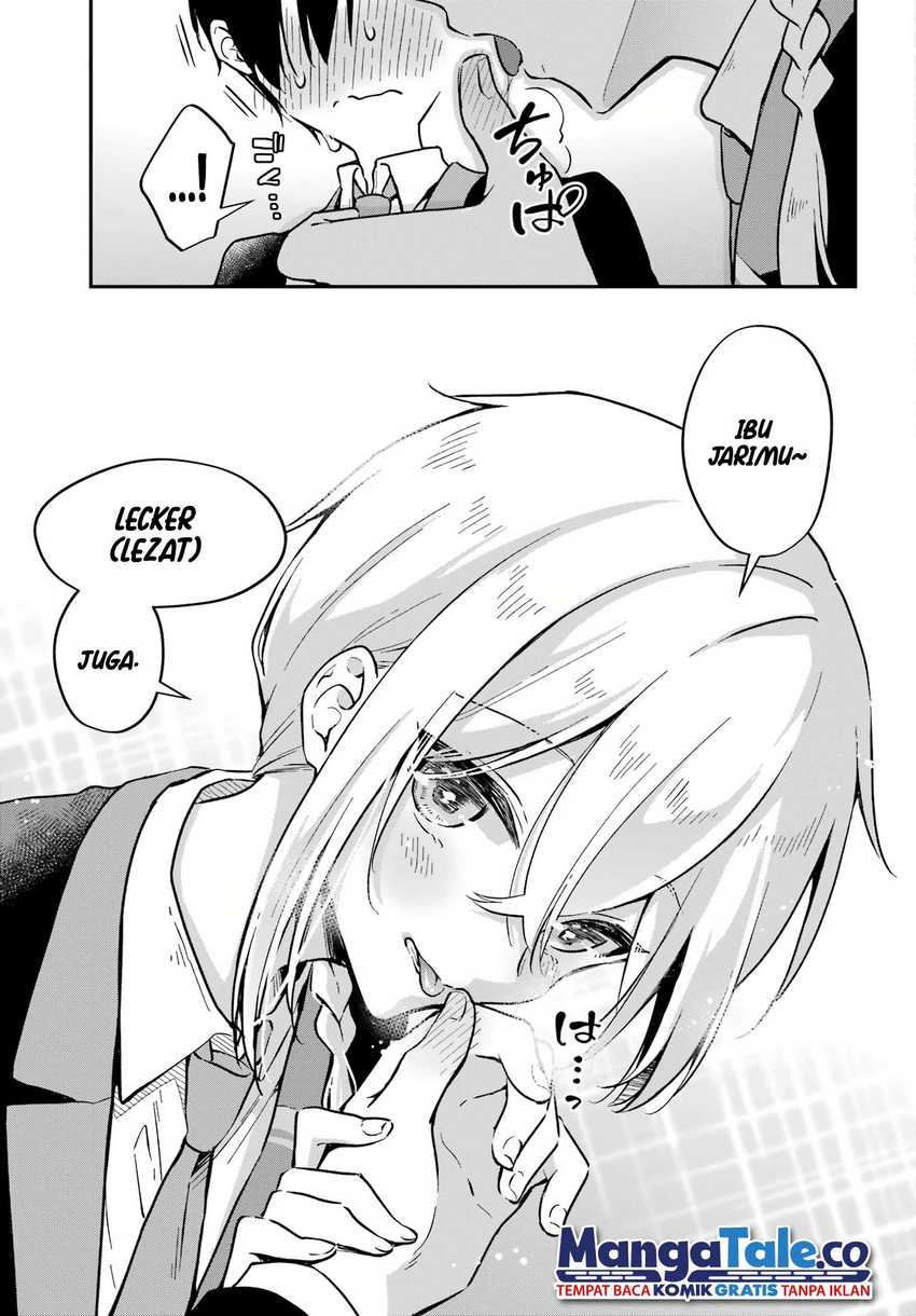 Chapter 4 - halaman 28